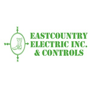 East Country Electric