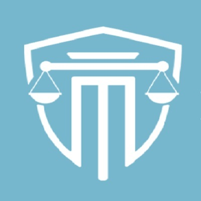 Marker Law, LLC