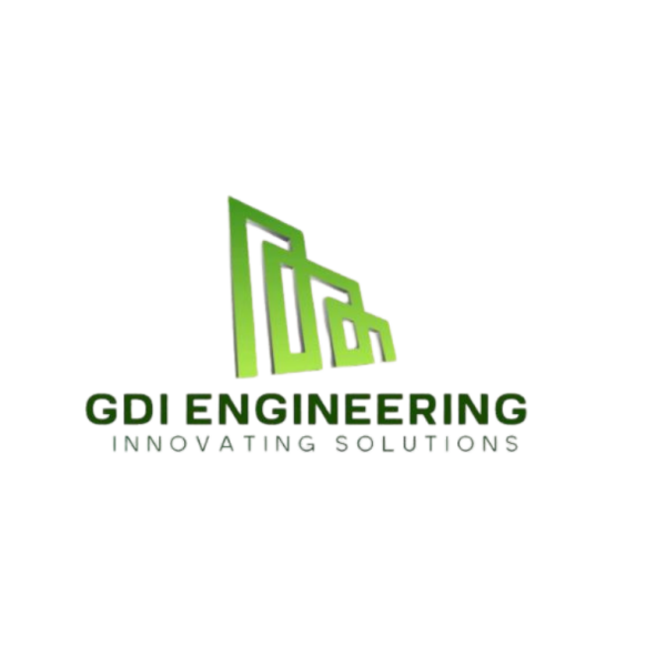 GDI Engineering