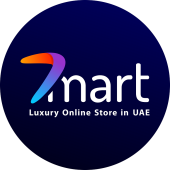 7Mart.ae - Online Shopping in UAE