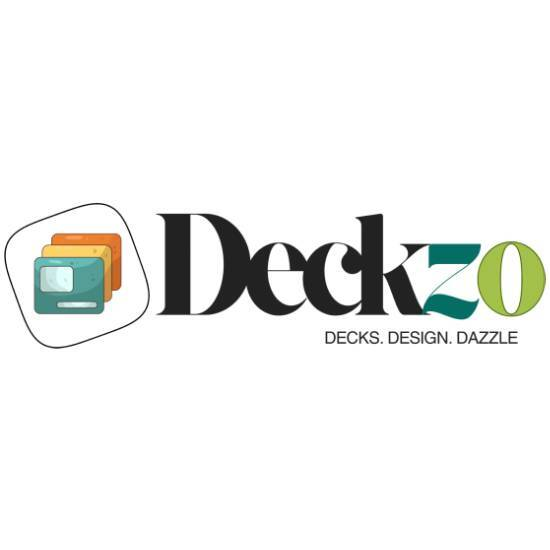 Deckzo