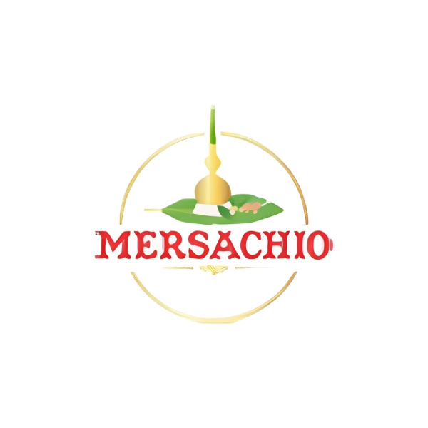 Mersachio Education & Placement Pvt. Ltd.