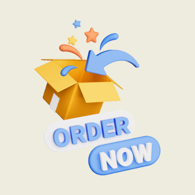 Order Valium Online | valium 10mg | Valium For Sale