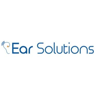 Ear Solutions Clinic in Mumbai