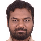 Nikunj Balar