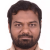 Nikunj Balar