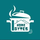 Home bytes