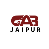 Cab Jaipur - Startupxplore Cab Jaipur