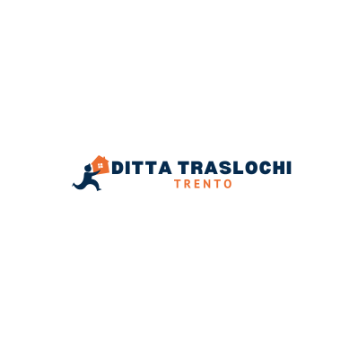 Traslochi Trento