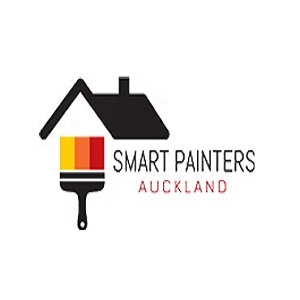 Smart House Painters Auckland