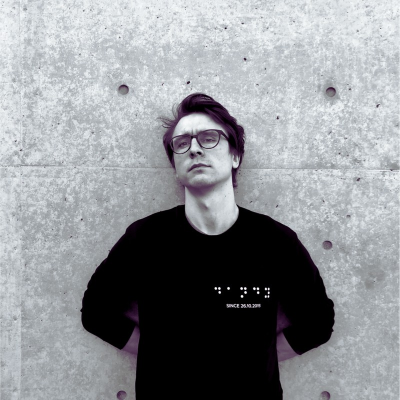 Andrew Dyuzhov