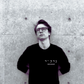 Andrew Dyuzhov