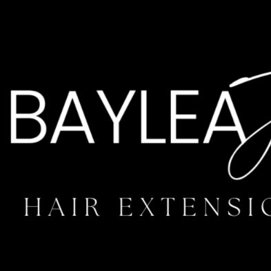 Baylea Joanne - Hair Salon in Ocean Springs