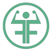 Ferris Fitness