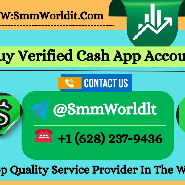 smmworldit761