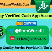 smmworldit761