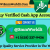 smmworldit761