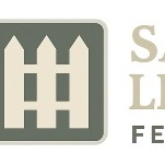 San Leandro Fence Co