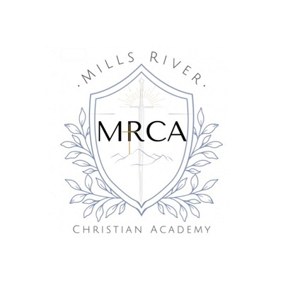 Mills River Christian Academy