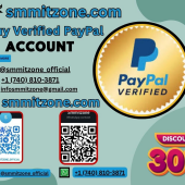 smmitzone