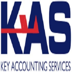 Key Accounting Services