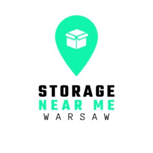 Storage Near Me Warsaw