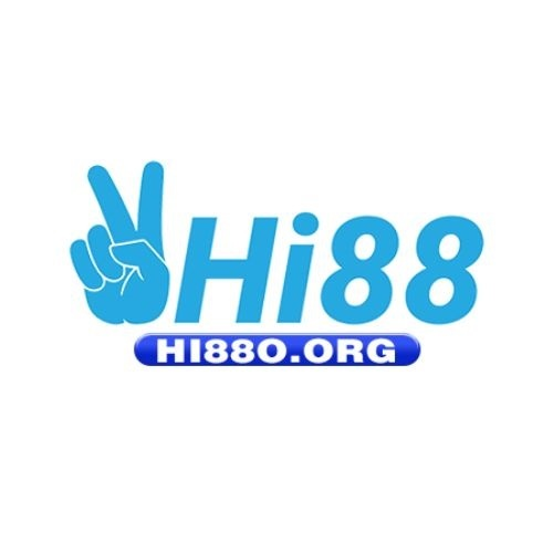 Nhà cái Hi88