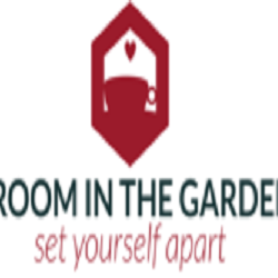 A Room in the Garden