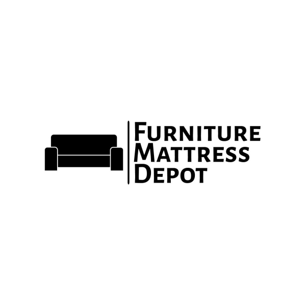 Furniture Mattress Depot