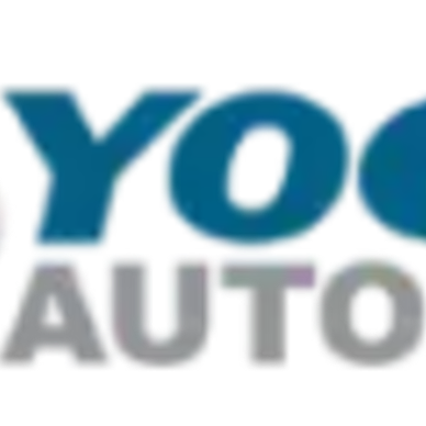 Yocum Automotive