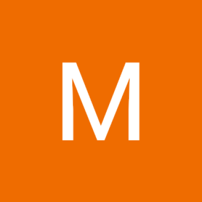 Medical Store