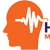 Heartland Mental Health Services