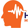 Heartland Mental Health Services