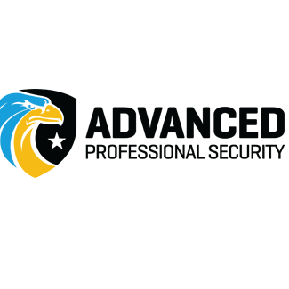 Advanced Professional Security, Security Guards