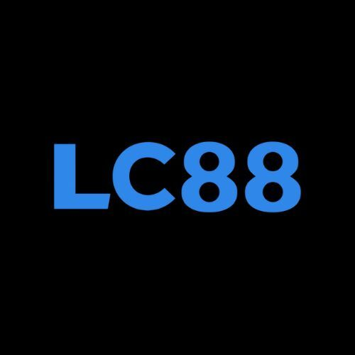 lc88ac