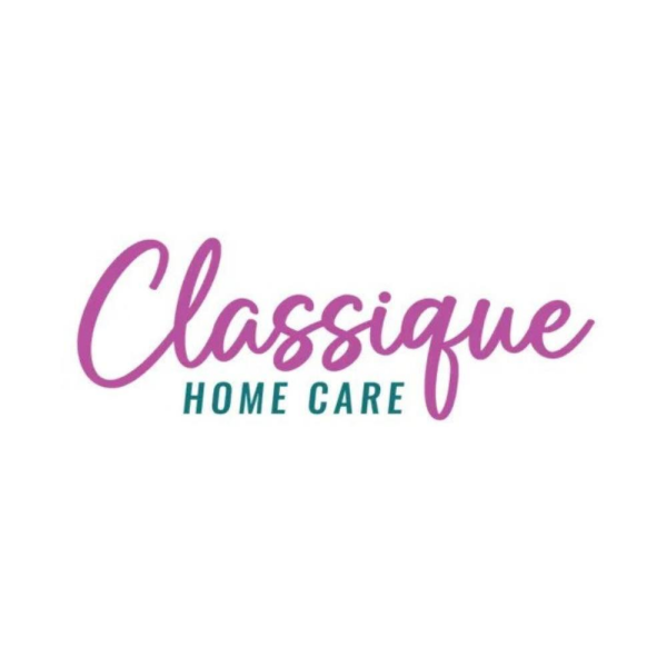 Classique Home Care