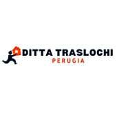 Traslochi Perugia - Startupxplore Traslochi Perugia