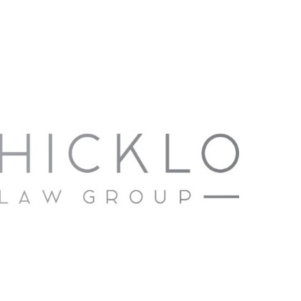 Chicklo Law Group