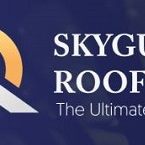 SkyGuard Roofing