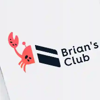 Briansclub cm