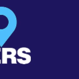 Linkhelpers Phoenix Web Design & SEO Agency