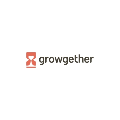 Growgether Baby Care