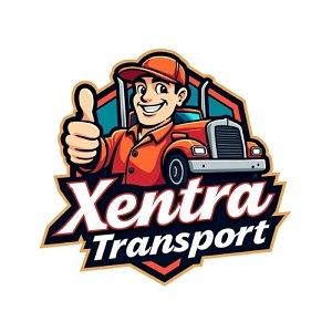 Xentra Transport | Same Day Delivery | Courier Service