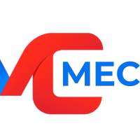 M and C Mechanical