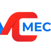 M and C Mechanical - Startupxplore M and C Mechanical