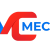 M and C Mechanical