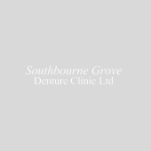 Southbourne Grove Dental Clinic - Startupxplore Southbourne Grove Dental Clinic