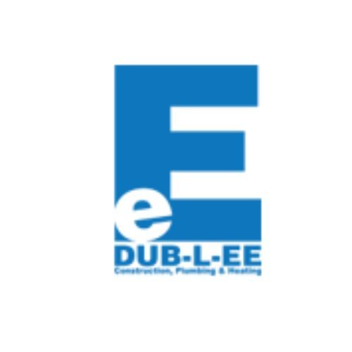 DUB-L-EE Construction