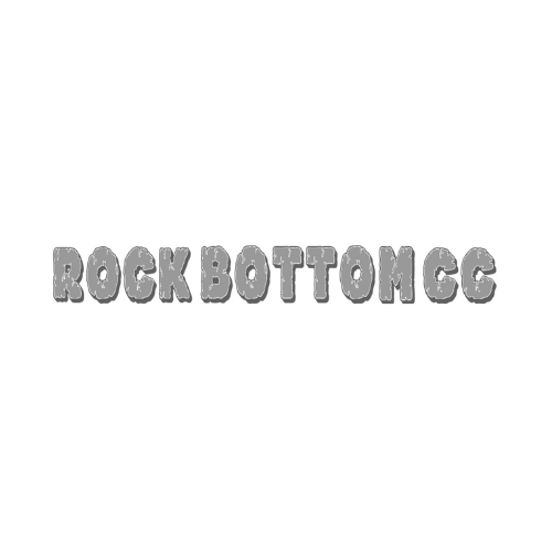 Rock Bottom Concrete Construction LLC