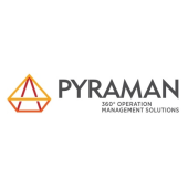 Pyraman - Startupxplore Pyraman